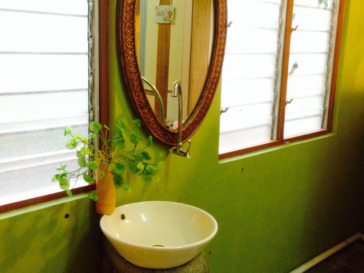 Ohana House @ 53 Kasturi Malacca Extérieur photo