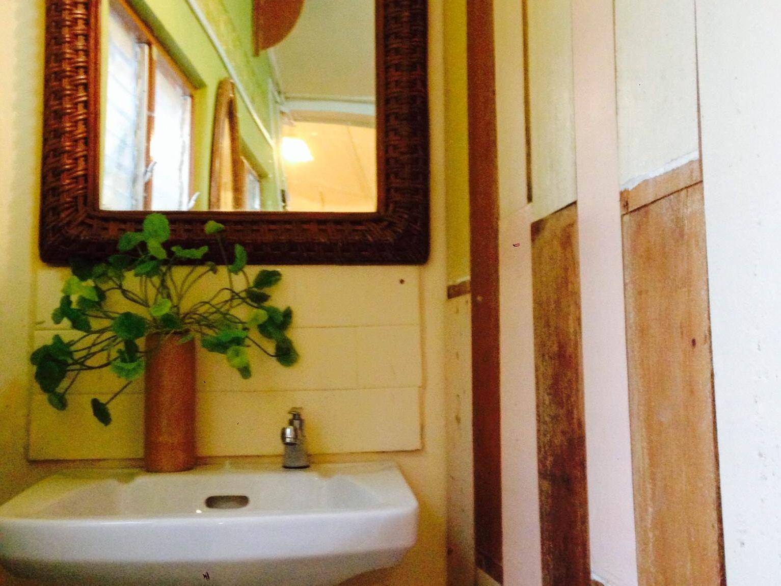 Ohana House @ 53 Kasturi Malacca Extérieur photo